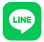 LINE